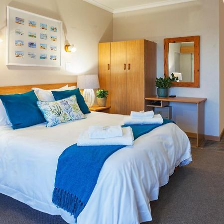 Aire Del Mar Guest House Kleinbaai Zewnętrze zdjęcie