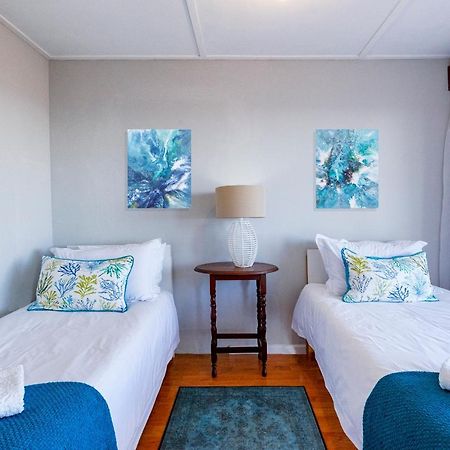 Aire Del Mar Guest House Kleinbaai Zewnętrze zdjęcie