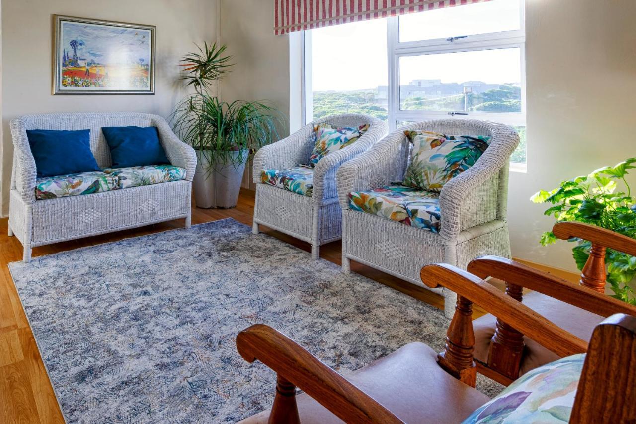 Aire Del Mar Guest House Kleinbaai Zewnętrze zdjęcie