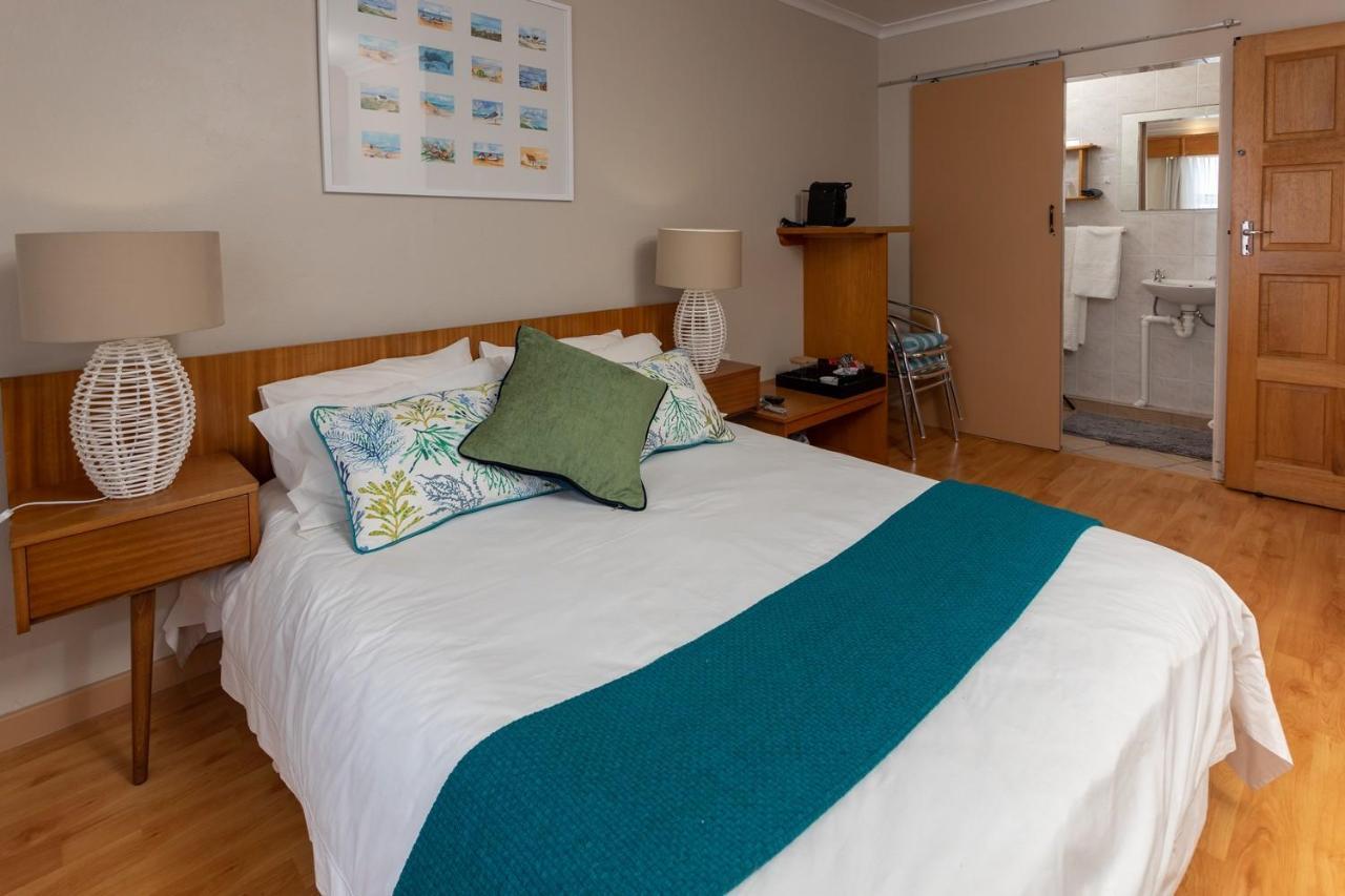 Aire Del Mar Guest House Kleinbaai Pokój zdjęcie